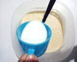 Foto del paso 3 de la receta: Bizcochuelo fácil