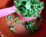 બાજરી ના લહસુની પરોઠા (Bajri Lasooni Paratha Recipe In Gujarati) રેસીપી સ્ટેપ1ફોટો