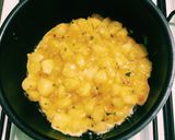 Foto del paso 5 de la receta: Tortilla de papa