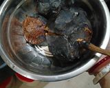 বাবা গানুশ (Baba ganoush recipe in Bengali) রেসিপি ধাপ - 1 ছবি