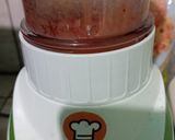 Foto langkah ke 2 dari resep Sambal Goreng Tempe Kentang.