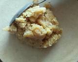 Pooran Podi From Leftover Dal recipe step 6 photo