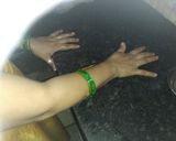 A picture of step 3 of Fafad.