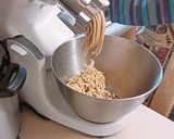 A picture of step 7 of Homemade Nama Miso.