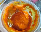 Foto langkah ke 1 dari resep Chicken Curry / Kari Ayam Melayu.