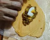 Foto del paso 9 de la receta: Empanadas caseras