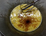 Foto del paso 2 de la receta: Budín de chocolate
