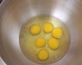 Foto langkah ke 14 dari resep Bolu gulung roti tawar.