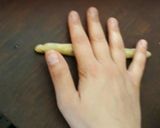 صورة لخطوة 5 من وصفة كعك عيد