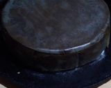 Foto del paso 3 de la receta: Bizcochuelo negro