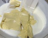 清爽無負擔，優格豆腐提拉米蘇的食譜步驟3照片
