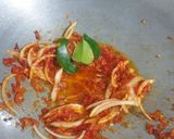 Foto langkah ke 3 dari resep Dendeng basah / dendeng batokok.