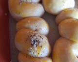 Foto del paso 5 de la receta: Pancitos dulces