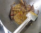 খিচুড়ি (khichuri recipe in Bengali) রেসিপি ধাপ - 3 ছবি