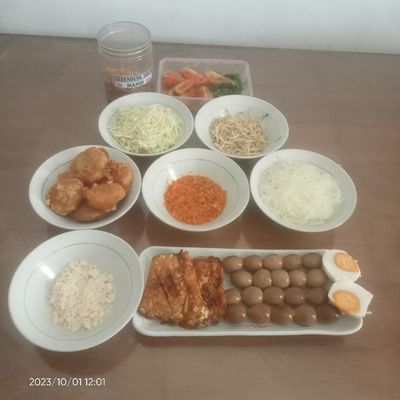 Langkah 4