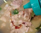 Foto langkah ke 6 dari resep Ayam Bacem (Tanpa Air Kelapa).