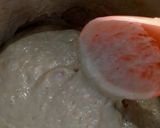 Foto langkah ke 4 dari resep Loukoumades alias donat Yunani.