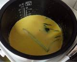 Indonesian Rendang and Yellow Rice recipe step 7 photo