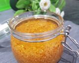 Foto langkah ke 4 dari resep Minyak bawang putih serbaguna.