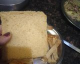 ब्रेड रोल (bread roll recipe in Hindi) रेसिपी चरण 2 फोटो