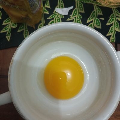 Langkah 6