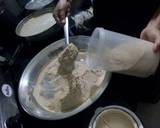 Jaun (Barley)ke Sattu ka juice recipe step 4 photo
