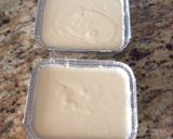 Foto del paso 4 de la receta Tarta de queso