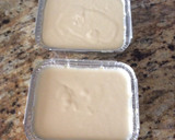 Foto del paso 4 de la receta: Tarta de queso