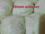 أحلى كرواسون