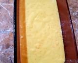 Foto del paso 4 de la receta: Budín de Mandarinas en licuadora