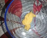A picture of step 3 of Chicken sukka (Mangalorean special).