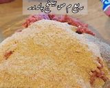 صورة لخطوة 1 من وصفة عرق لحمة كداب