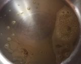Foto del paso 6 de la receta: Spaghetti con camarones