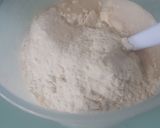 Foto langkah ke 3 dari resep Roti Bantal (Odading).