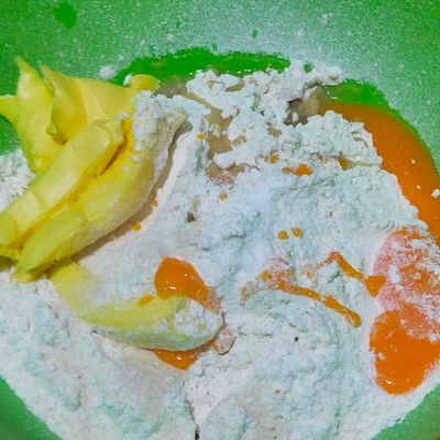 Langkah 2