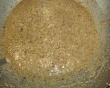 Foto del paso 4 de la receta: Spaguetini con setas variadas