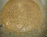 Foto del paso 4 de la receta: Spaguetini con setas variadas