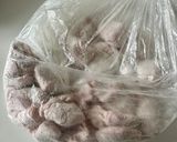 A picture of step 1 of Old-Fashioned Beef Stew.