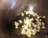 Foto del paso 14 de la receta: Lentejas guisadas con picatostes