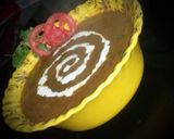 A picture of step 20 of Restaurant Style Dal Makhani.