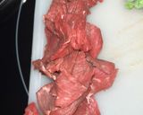 Foto del paso 3 de la receta: PANTRUCAS o PANCUTRAS