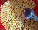 મુલીગટવાની સૂપ (Mulligatwany Soup) રેસીપી સ્ટેપ1ફોટો