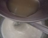 कप कलाकंद (Cup kalakand recipe in Hindi) रेसिपी चरण 1 फोटो