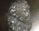Foto del paso 2 de la receta: Manteca de maní casera