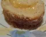 Foto del paso 5 de la receta: Brazo de gitano sin gluten y sin leche