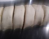 A picture of step 6 of Pinwheel Samosa.