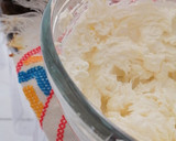 Foto del paso 7 de la receta: Tiramisú