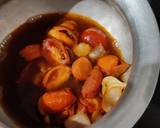 Tomato Soup recipe step 2 photo