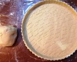 Foto del paso 6 de la receta: Tarta de manzana