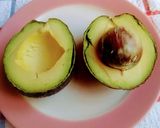Foto del paso 6 de la receta: Mousse de palta. Mousse de' avocado